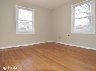 349 Wakefield Dr APT C, Charlotte, NC