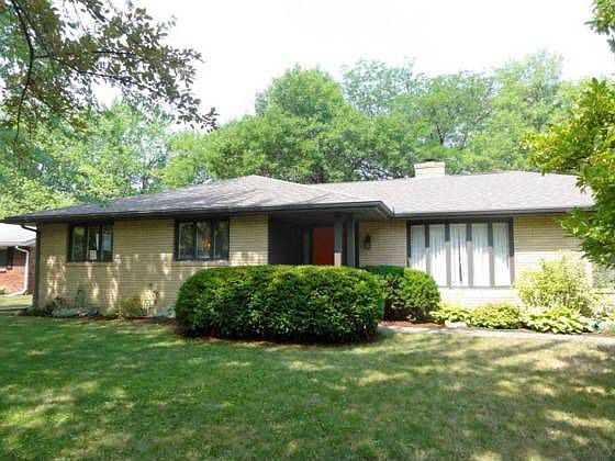1st image of 5005 N Somerset Dr