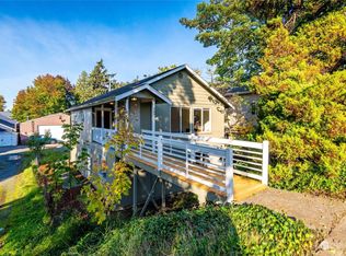 309 Gladstone St, Bellingham, WA