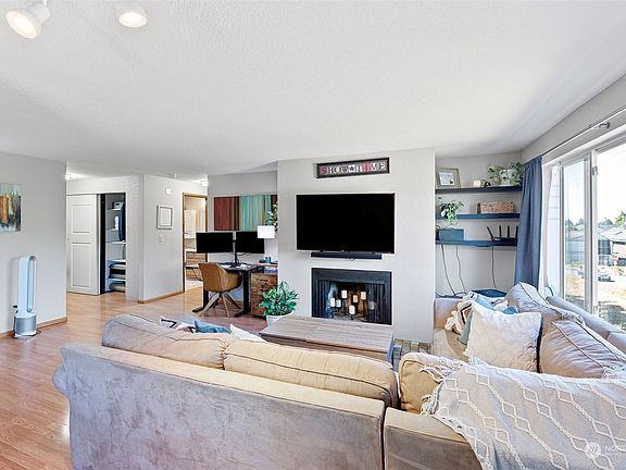 3rd image of 555 N 105th Street #301