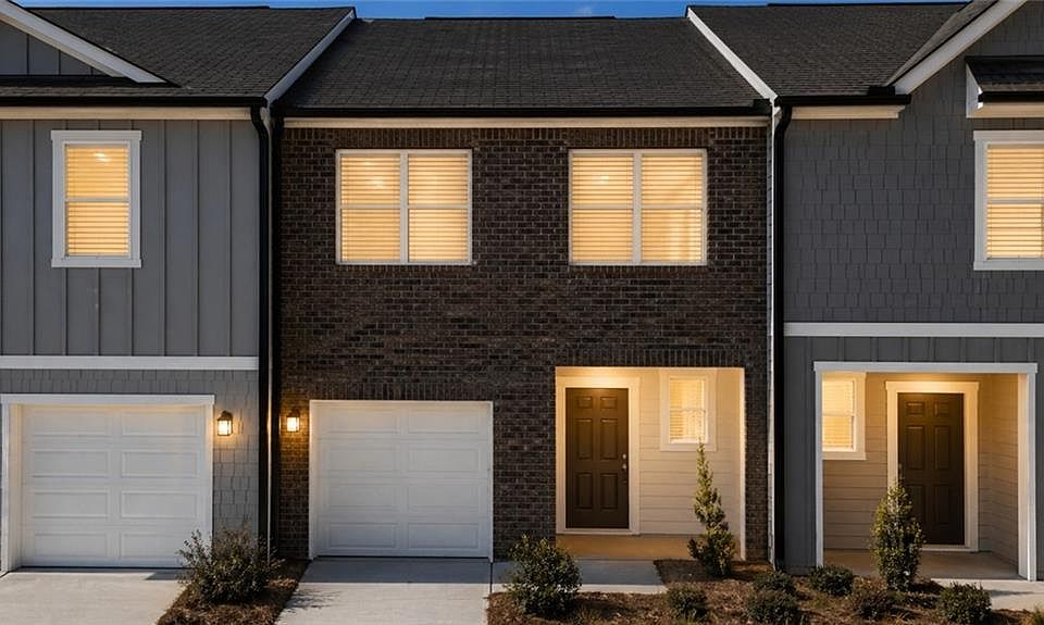 1st image of 1095 Lucienne Blvd