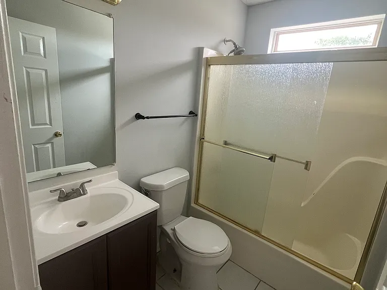 3504 Thornehill Dr — Photo 31