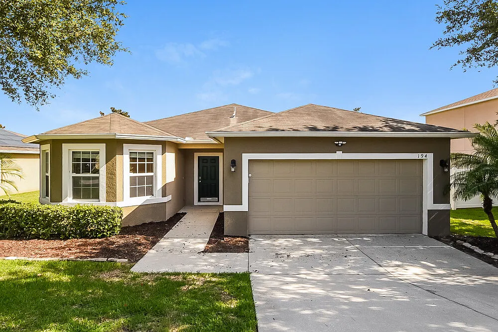 3 bed, 2.0 bath, 1753 sqft, $1,970 — Photo 1