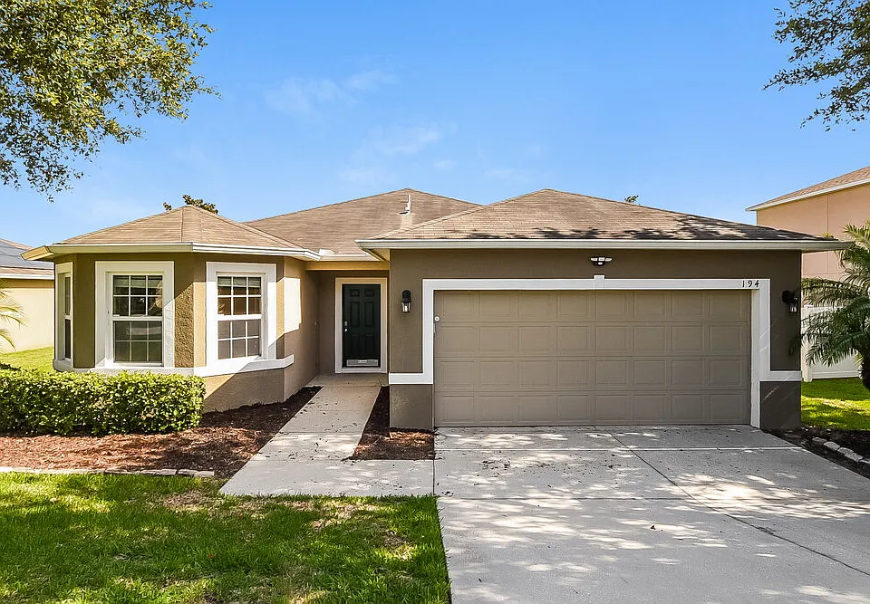 194 Compass Rose Dr