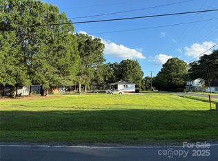 0 Moose Rd, Kannapolis, NC 28083