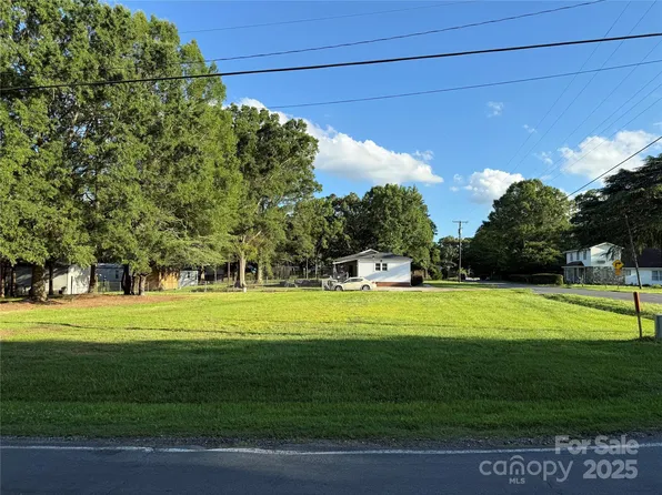 0 Moose Rd, Kannapolis, NC 28083