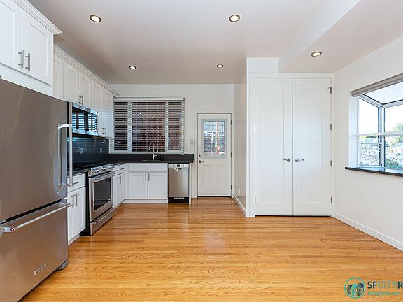 5th image of 2349 19th St #2349