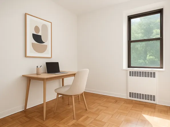 90 Park Terrace East image 13 of 33