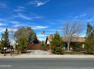 637 E Avenue K4, Lancaster, CA 93535