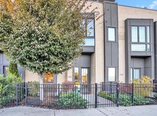 2150 Bristol Cv, Chamblee, GA 30341