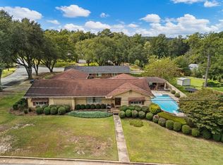 4554 Illini Dr, Columbus, GA 31907