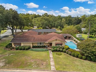 4554 Illini Dr, Columbus, GA, 31907