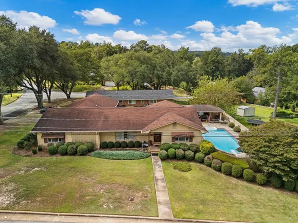 4554 Illini Dr, Columbus, GA 31907