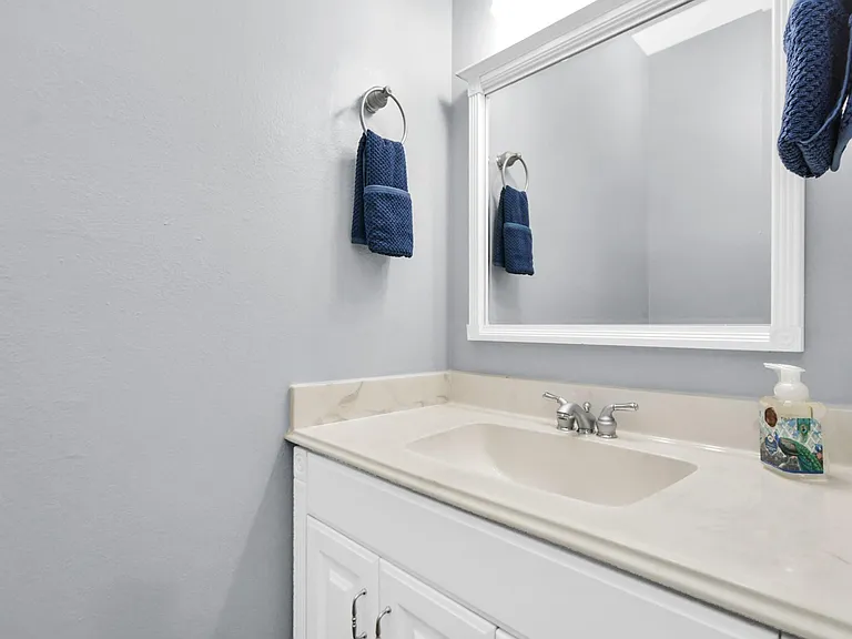 3292 Holly Hall St — Photo 20