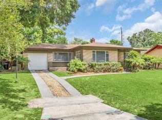 1717 Teal Rd, Orlando, FL 32803