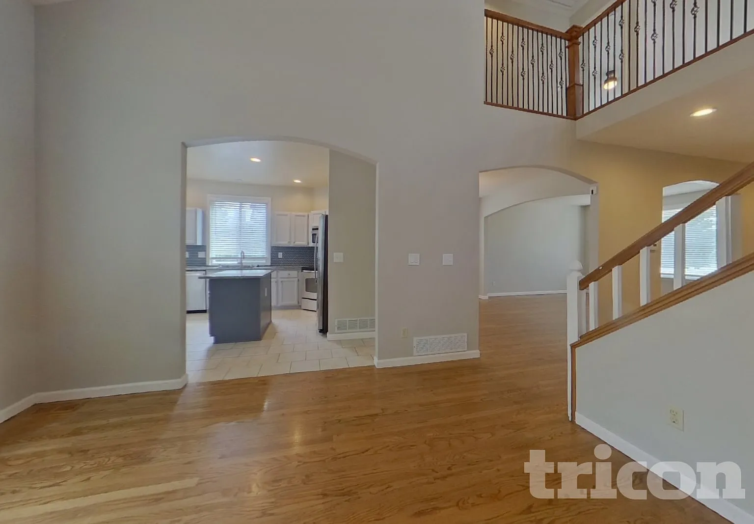 16240 Quarry Hill Dr Parker CO — Photo 2