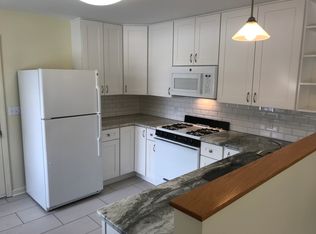 5089 Fairground Ave, Ballston Spa, NY 12020