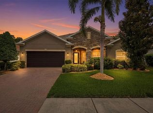 5307 65th Ter E, Ellenton, FL 34222