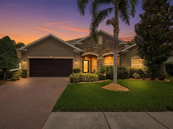 5307 65th Ter E, Ellenton, FL 34222