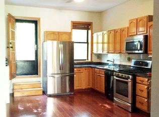 432 Sackett St, Brooklyn, NY 11231