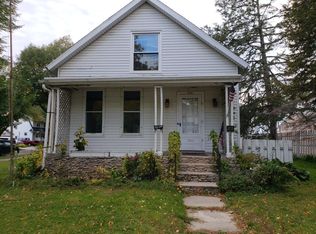203 N Oakland Ave, Green Bay, WI 54303