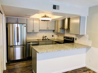 2146 E 10th St APT 4, Tempe, AZ 85281