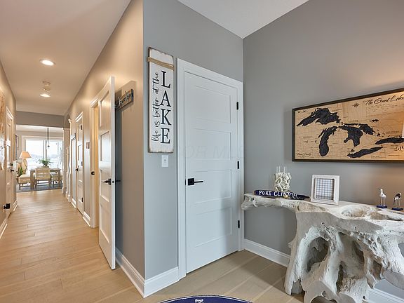 5th image of 2820 N Noreaster Cove Dr #1