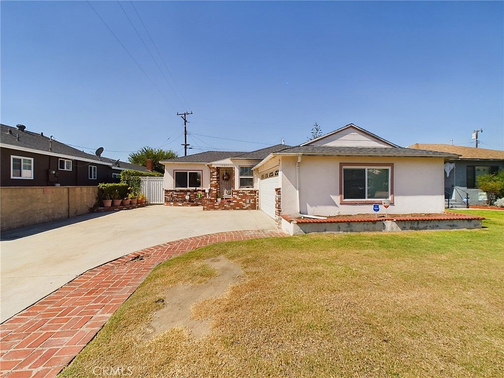 15323 Wilder Ave, Norwalk, CA 90650 Zillow