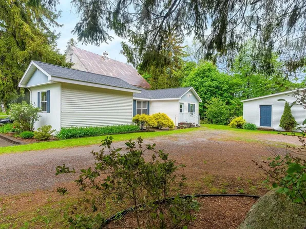 1140 Maple Ave, Kings, NS B0P 1C0