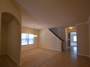 1901 Abby Creek Dr, Little Elm, TX 75068
