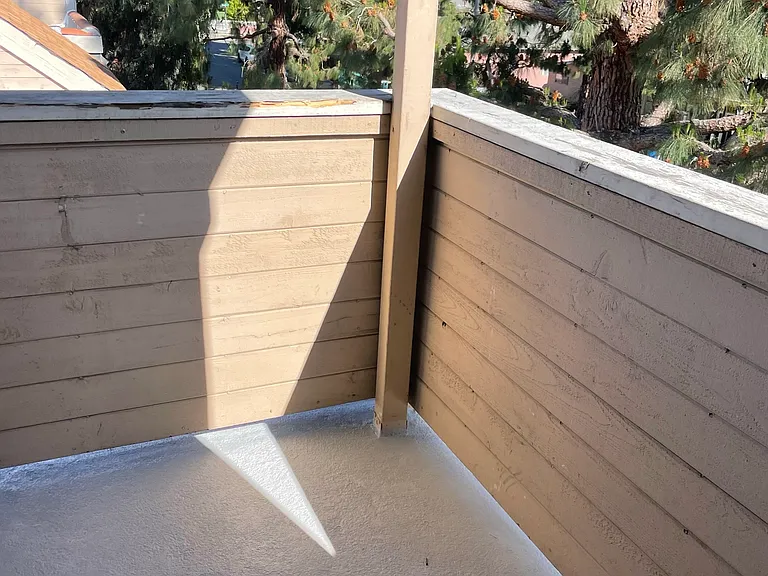 313 E Pine St #8 — Photo 25