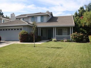 2025 Newton Dr, Brentwood, CA