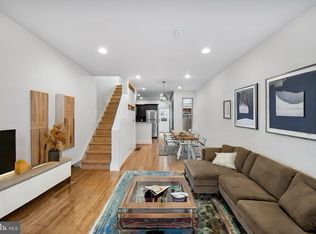 2342 Watkins St, Philadelphia, PA 19145