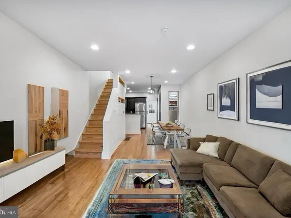 2342 Watkins St, Philadelphia, PA 19145