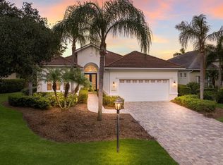 8339 Abingdon Ct, Bradenton, FL 34201