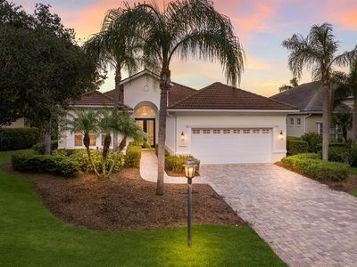 8339 Abingdon Ct, Bradenton, FL, 34201