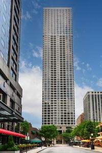 1030 N State St #38GH, Chicago, IL, 60610