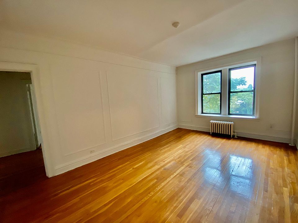 1st image of 1 Sherman Ave #2F