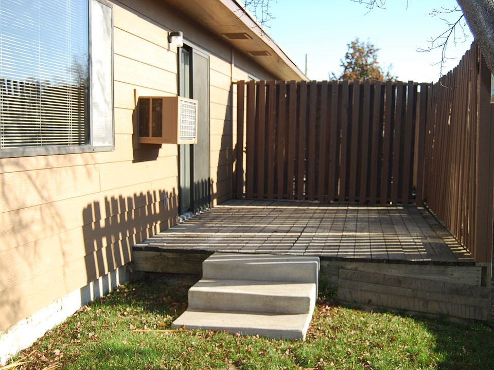1st image of 3405 W Prasch Ave #A