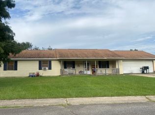 112 Turtle Dove Ct, Warner Robins, GA 31088