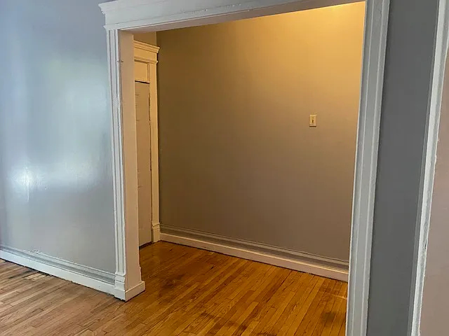 930 W Garfield Blvd #3E — Photo 13