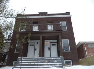 3218 Chippewa St, Saint Louis, MO