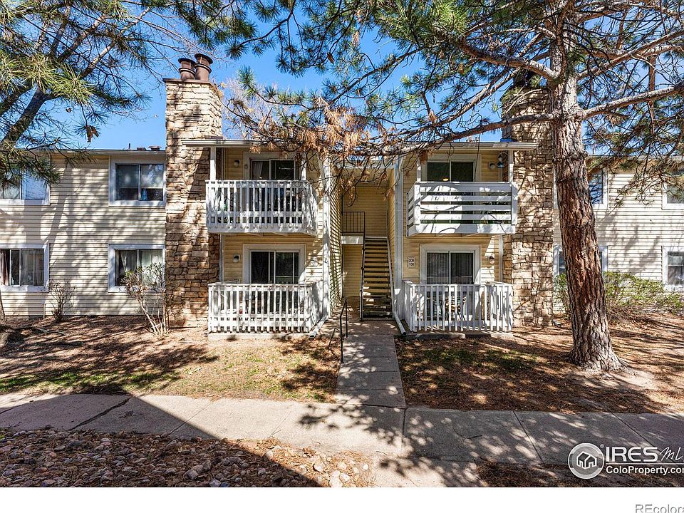 1st image of 8555 Fairmount Drive #208