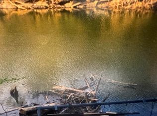 0 Bream Blf, Athens, AL 35611