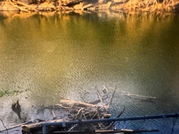 0 Bream Blf, Athens, AL 35611