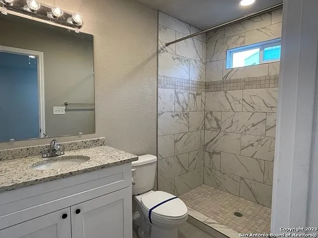 7102 Georgeann Dr #103 — Photo 7
