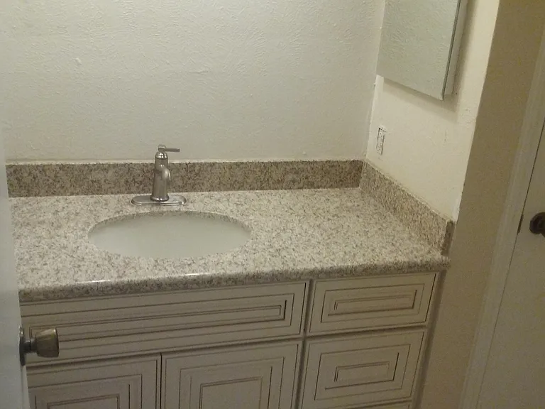 8109 Skillman St #3023 — Photo 3