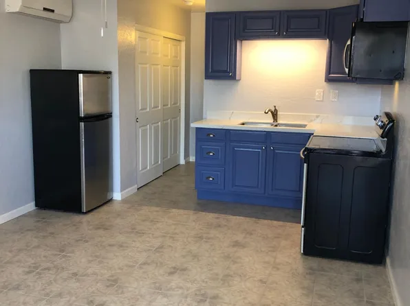 1001 N 9th St Unit 3, Phoenix, AZ 85006