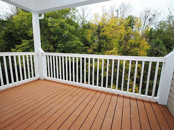 2nd image of 158 Saddlebrook Ln Unit 333