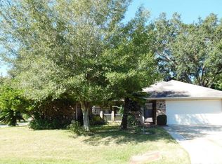 198 Memory Ln NE, Palm Bay, FL 32907